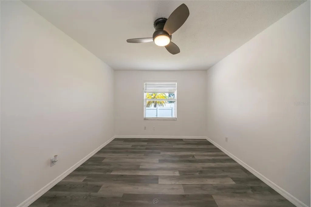 923 Sand Crest Drive Port Orange FL 32127