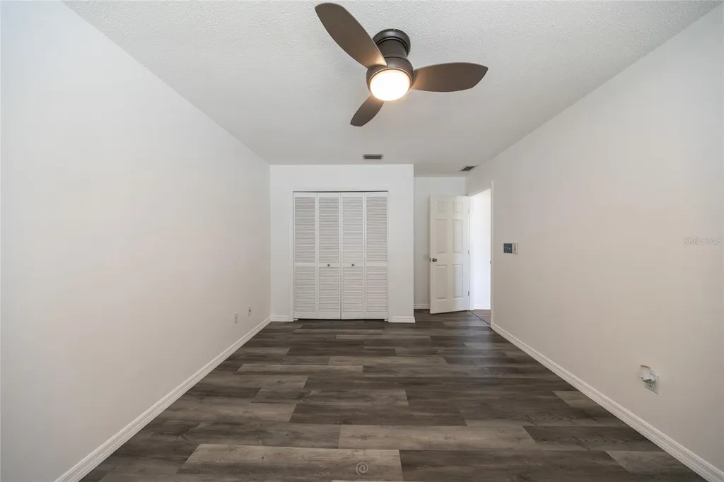 923 Sand Crest Drive Port Orange FL 32127