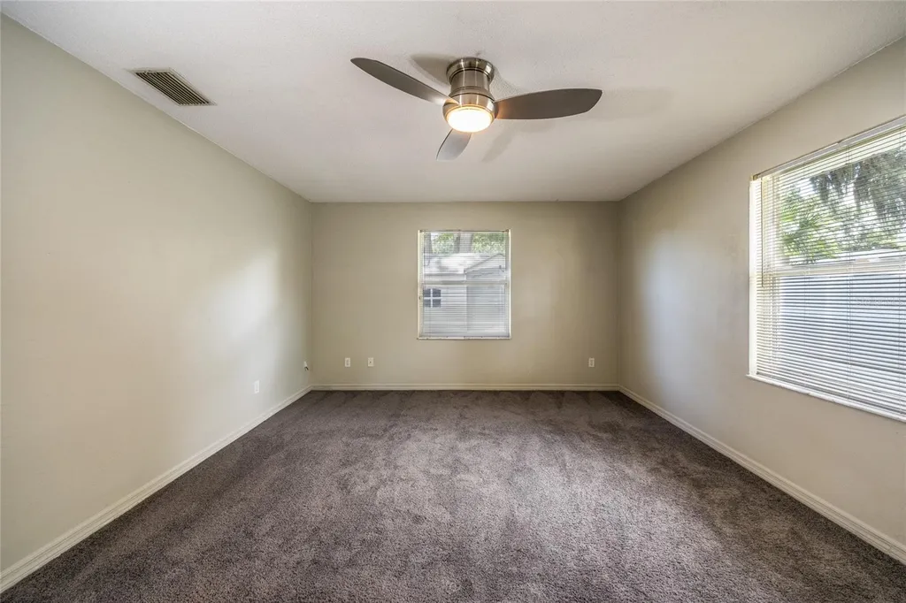 923 Sand Crest Drive Port Orange FL 32127