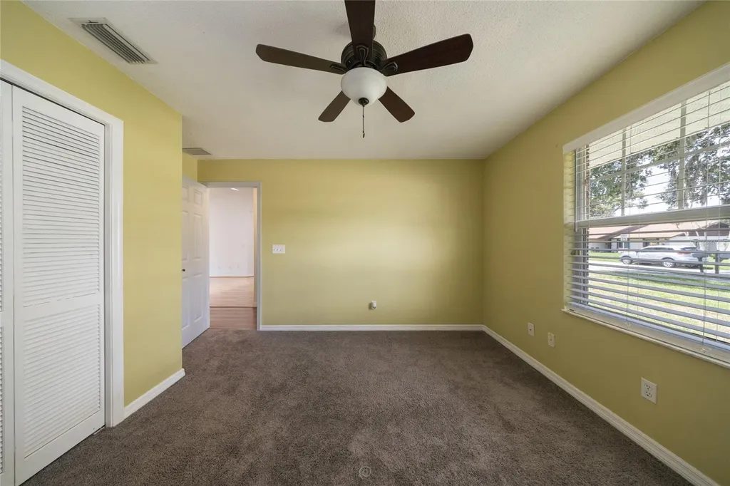 923 Sand Crest Drive Port Orange FL 32127