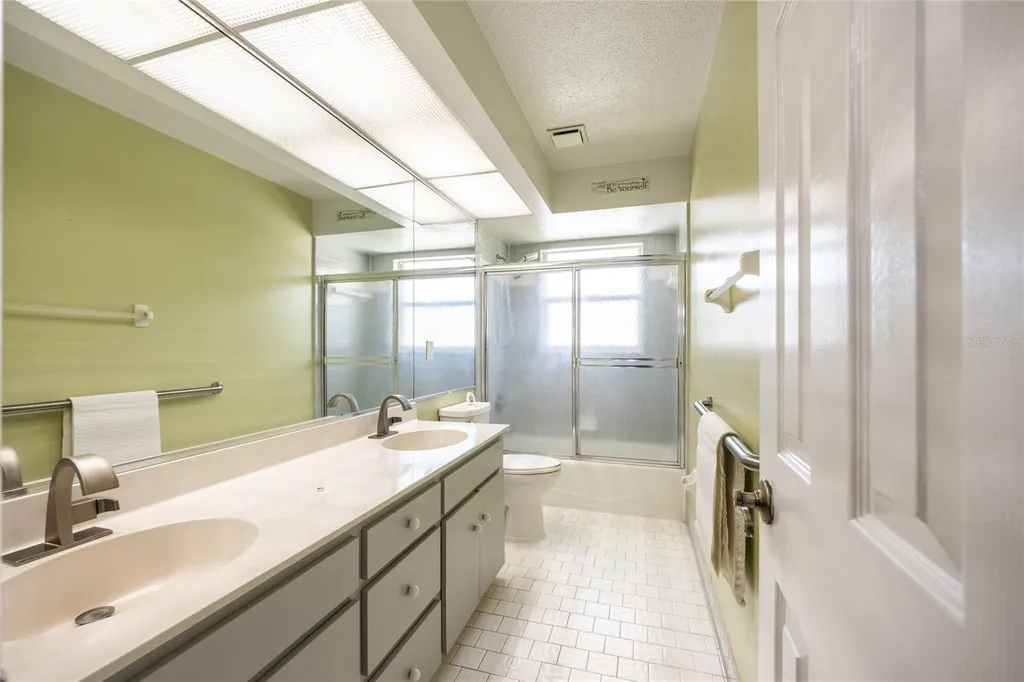 923 Sand Crest Drive Port Orange FL 32127