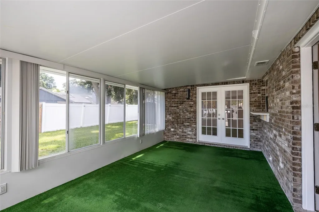 923 Sand Crest Drive Port Orange FL 32127
