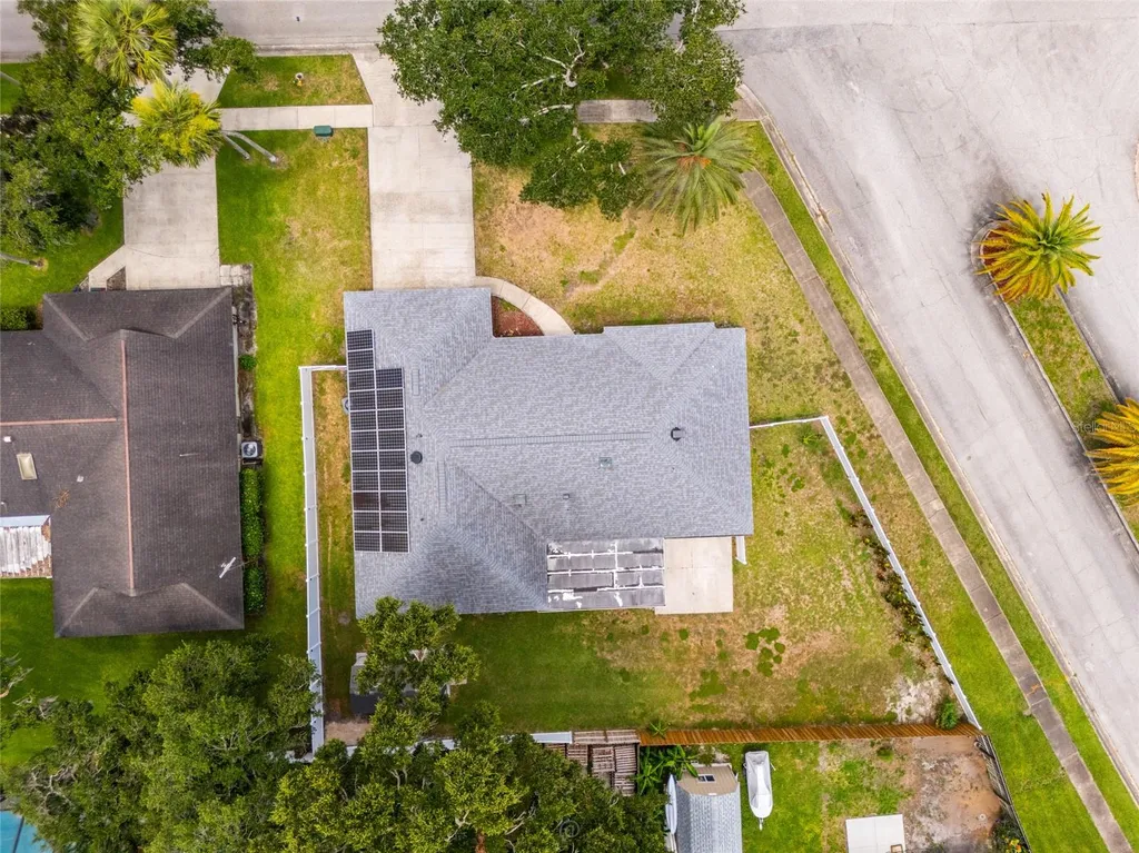 923 Sand Crest Drive Port Orange FL 32127