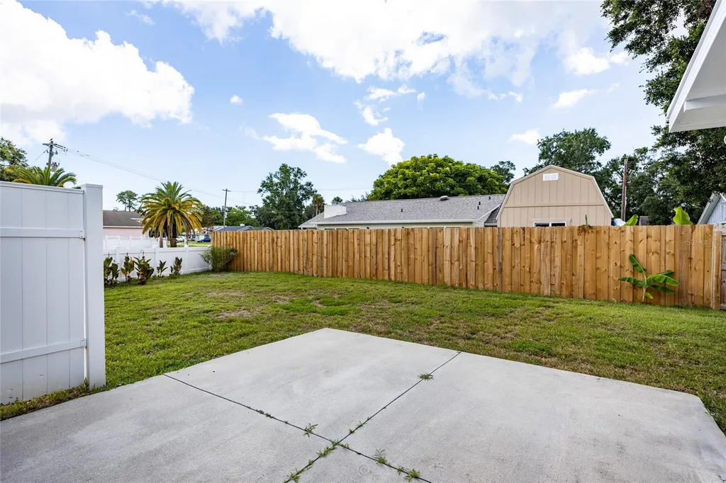 923 Sand Crest Drive Port Orange FL 32127