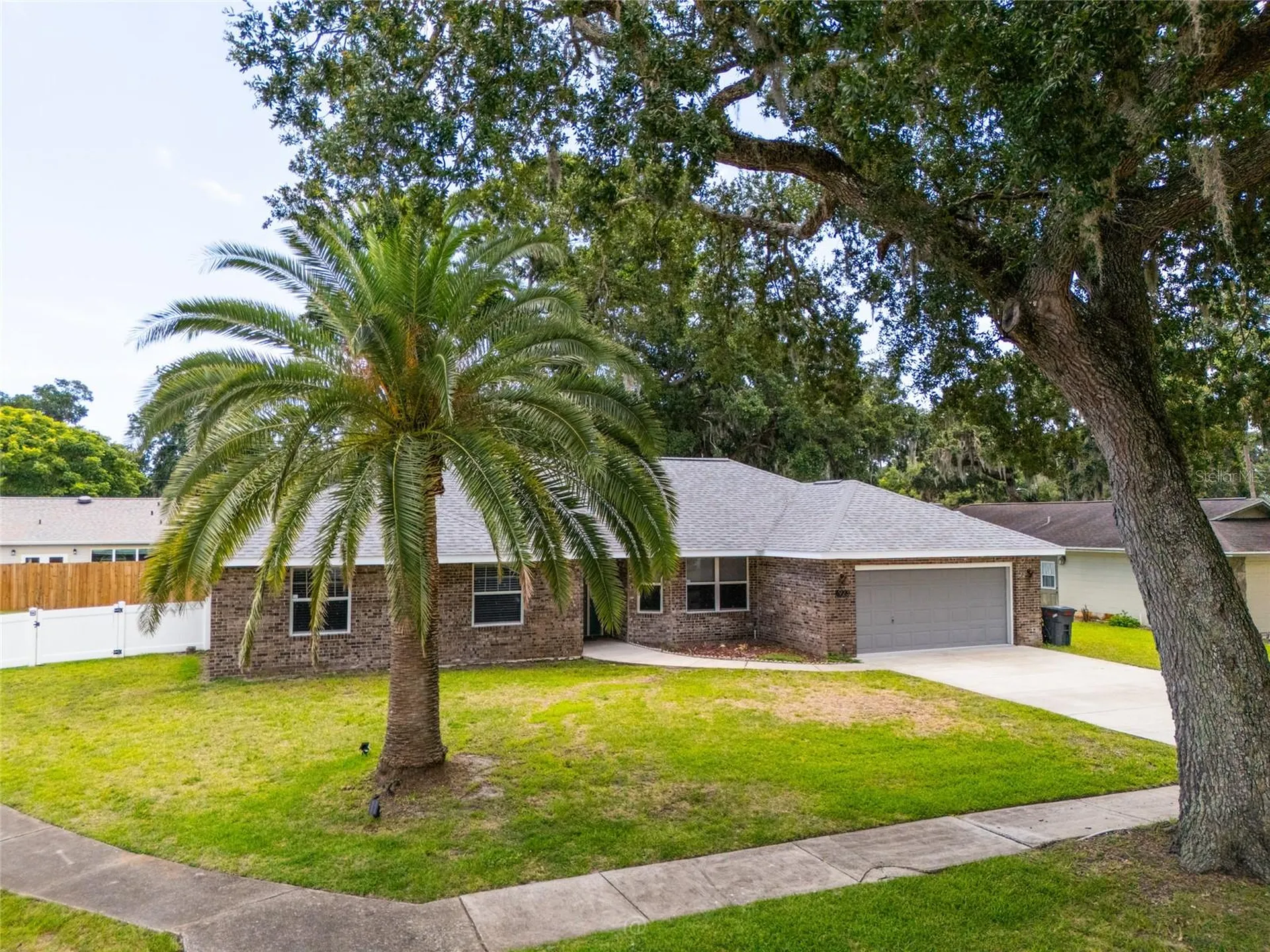 923 Sand Crest Drive Port Orange FL 32127