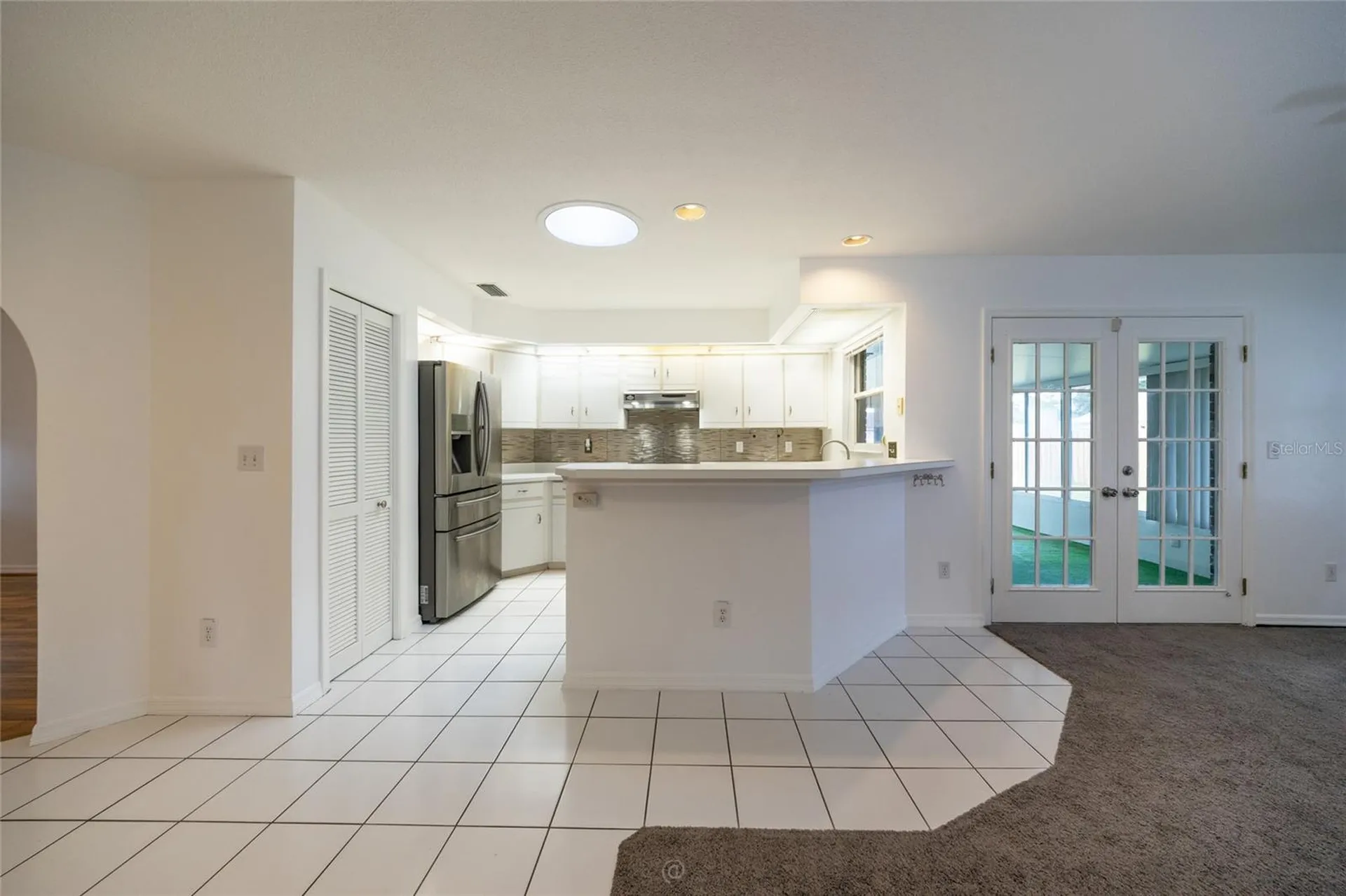923 Sand Crest Drive Port Orange FL 32127