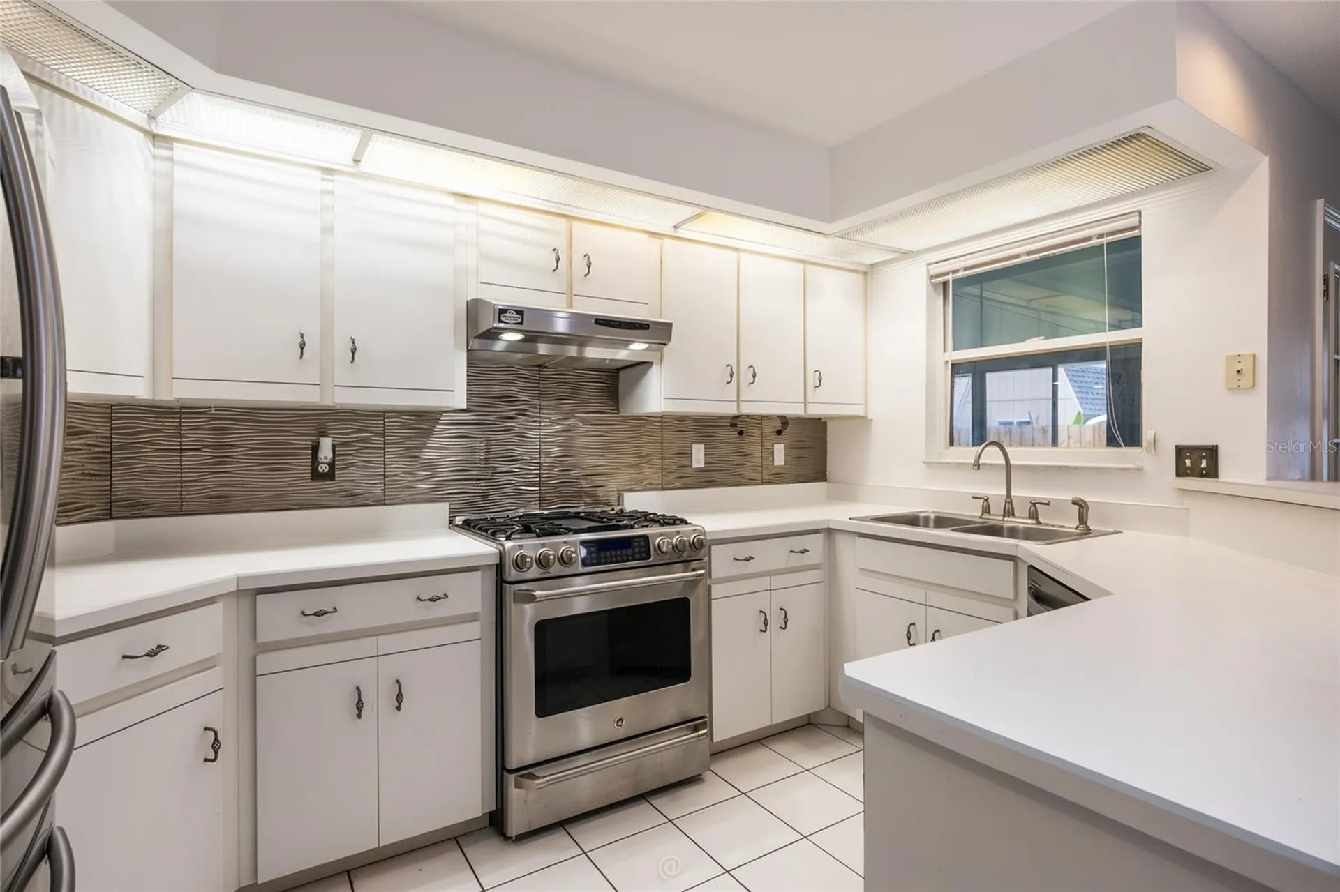 923 Sand Crest Drive Port Orange FL 32127