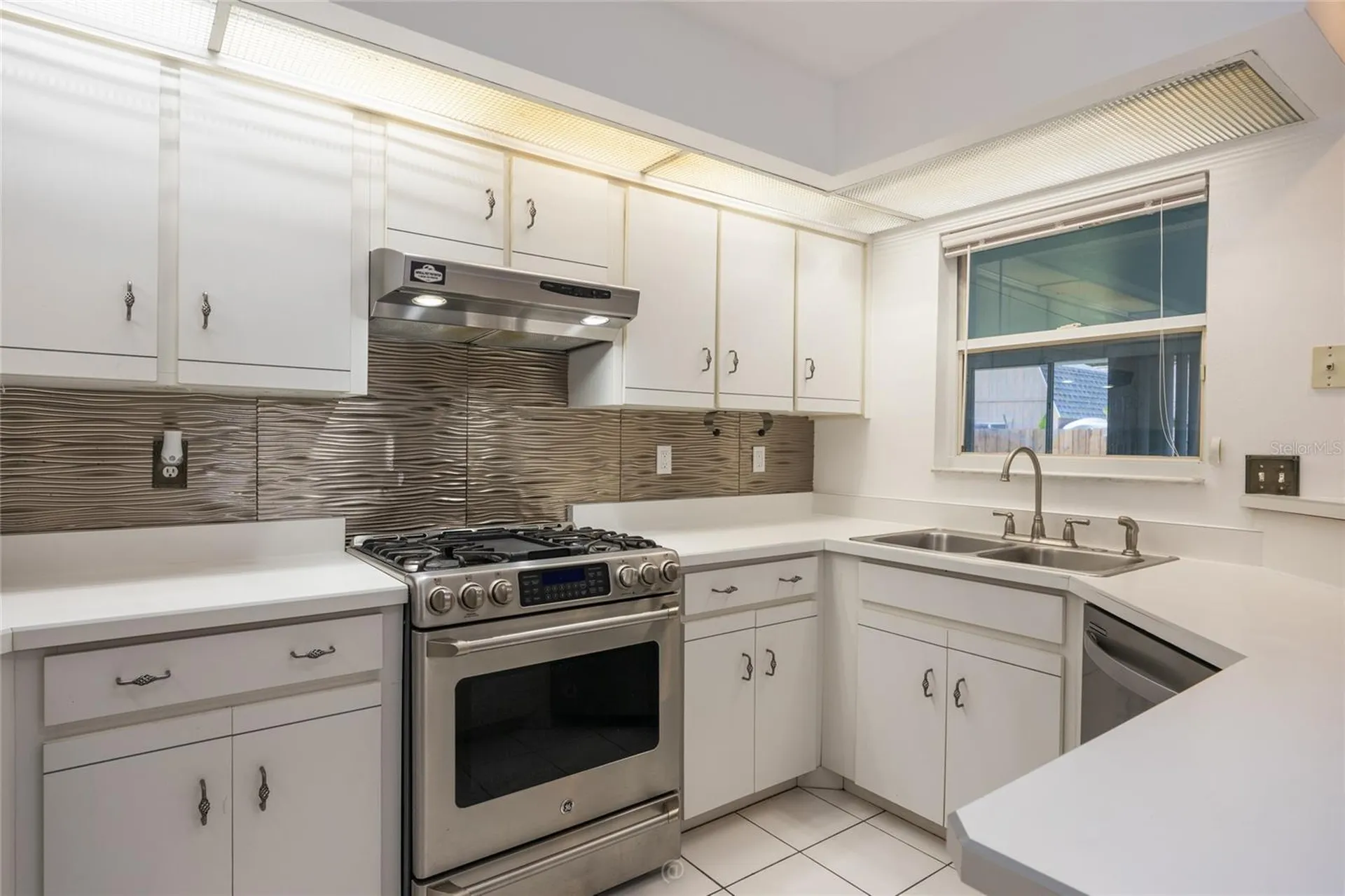 923 Sand Crest Drive Port Orange FL 32127