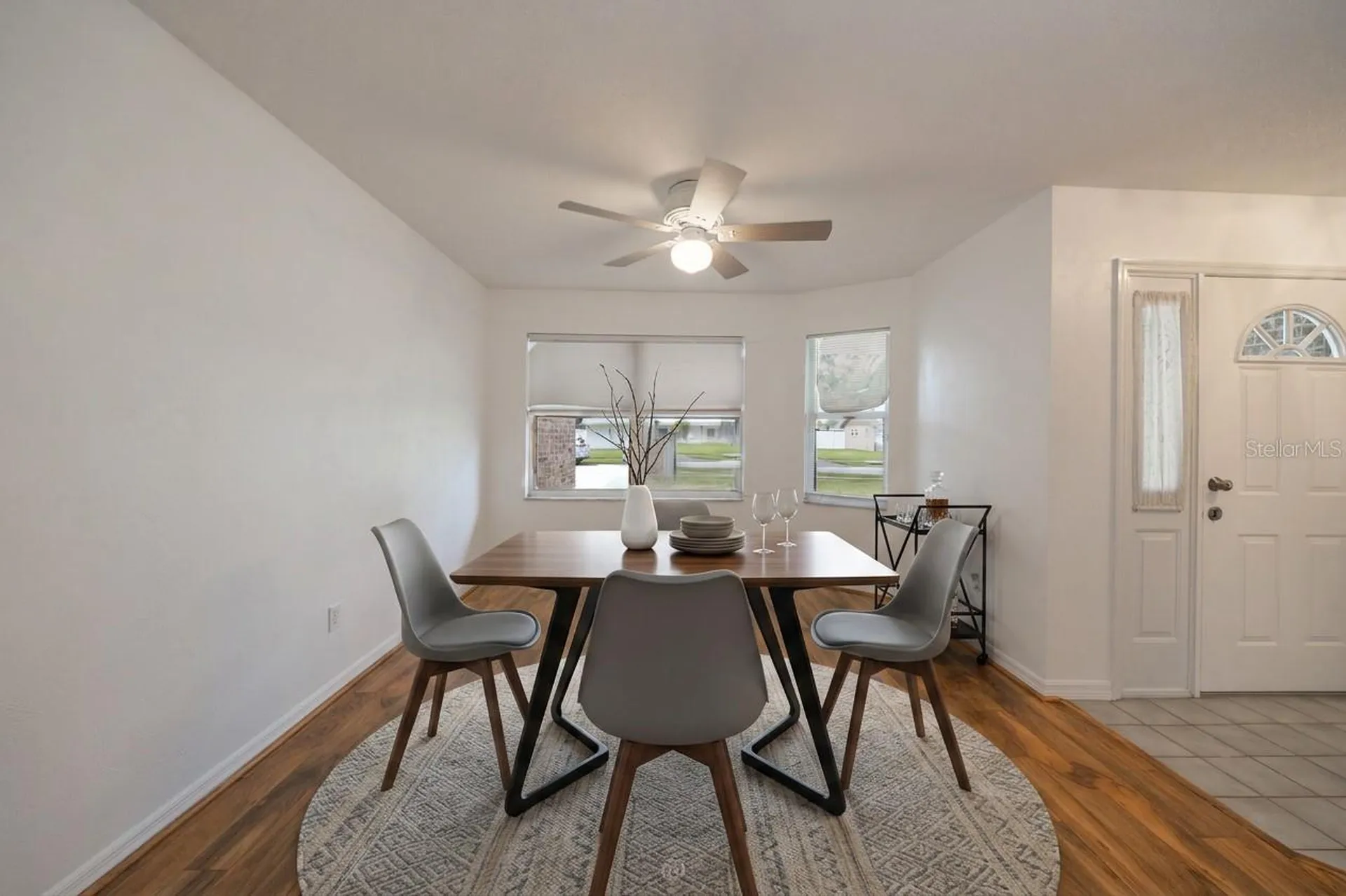 923 Sand Crest Drive Port Orange FL 32127