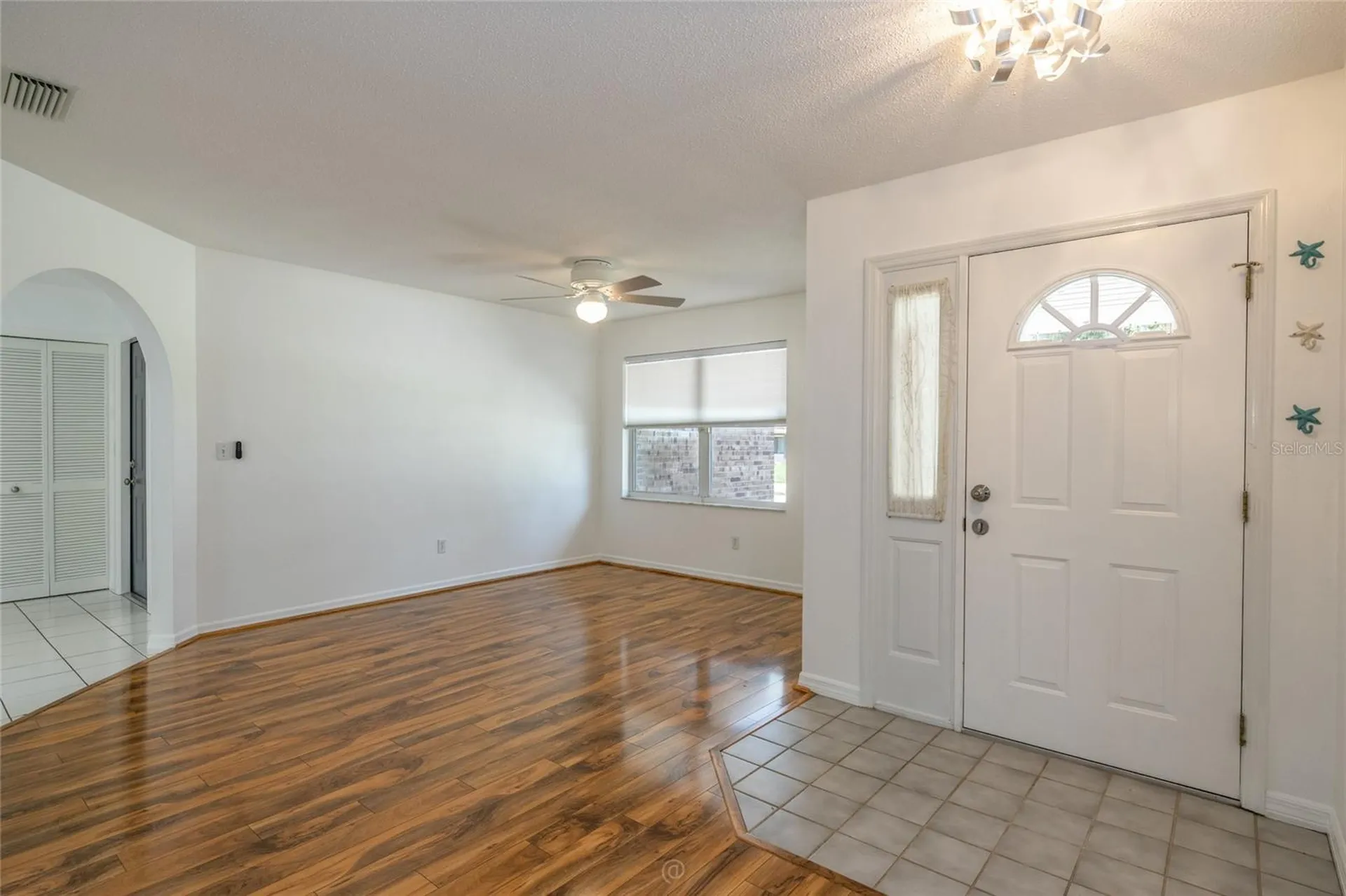 923 Sand Crest Drive Port Orange FL 32127
