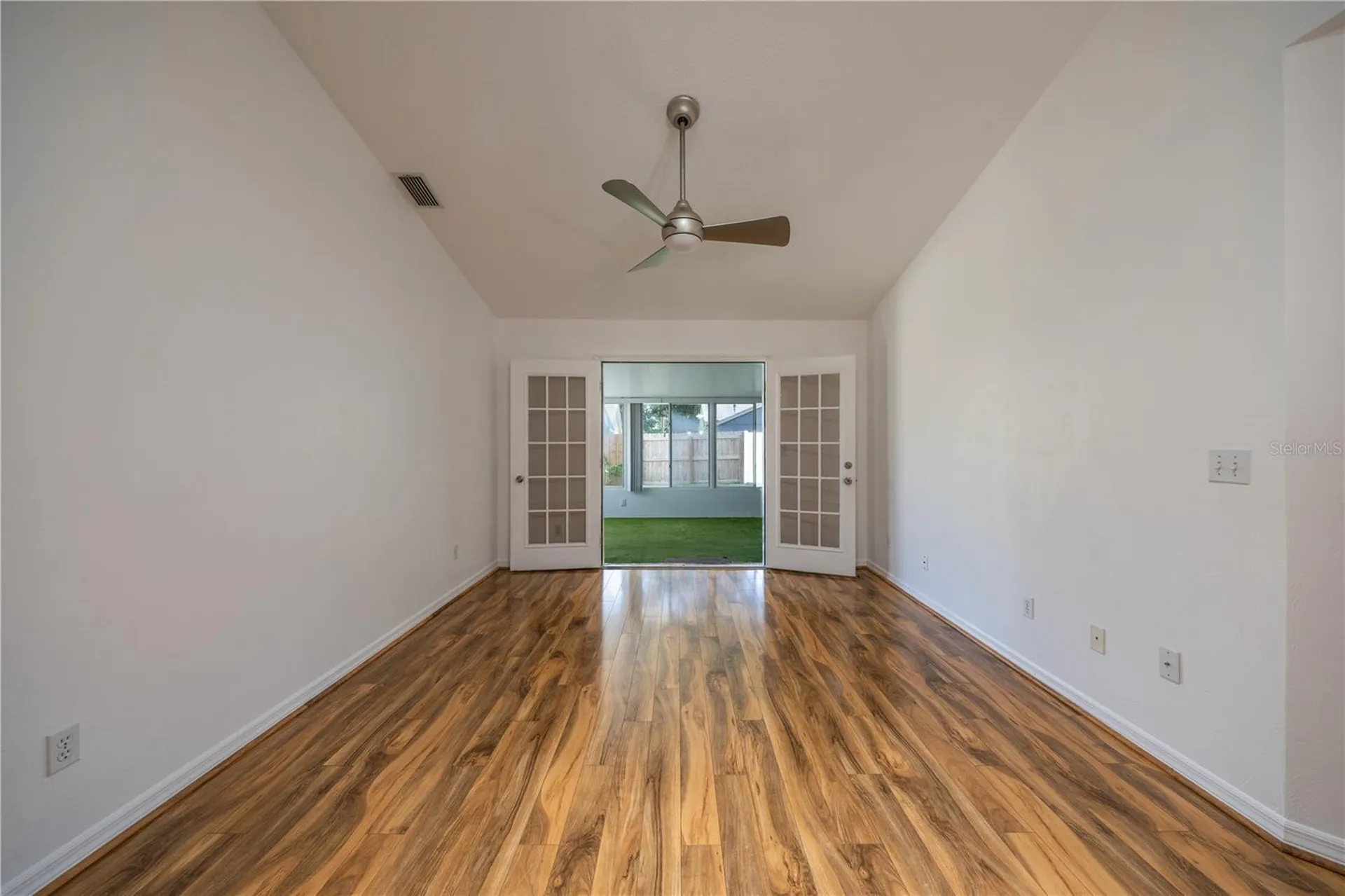 923 Sand Crest Drive Port Orange FL 32127