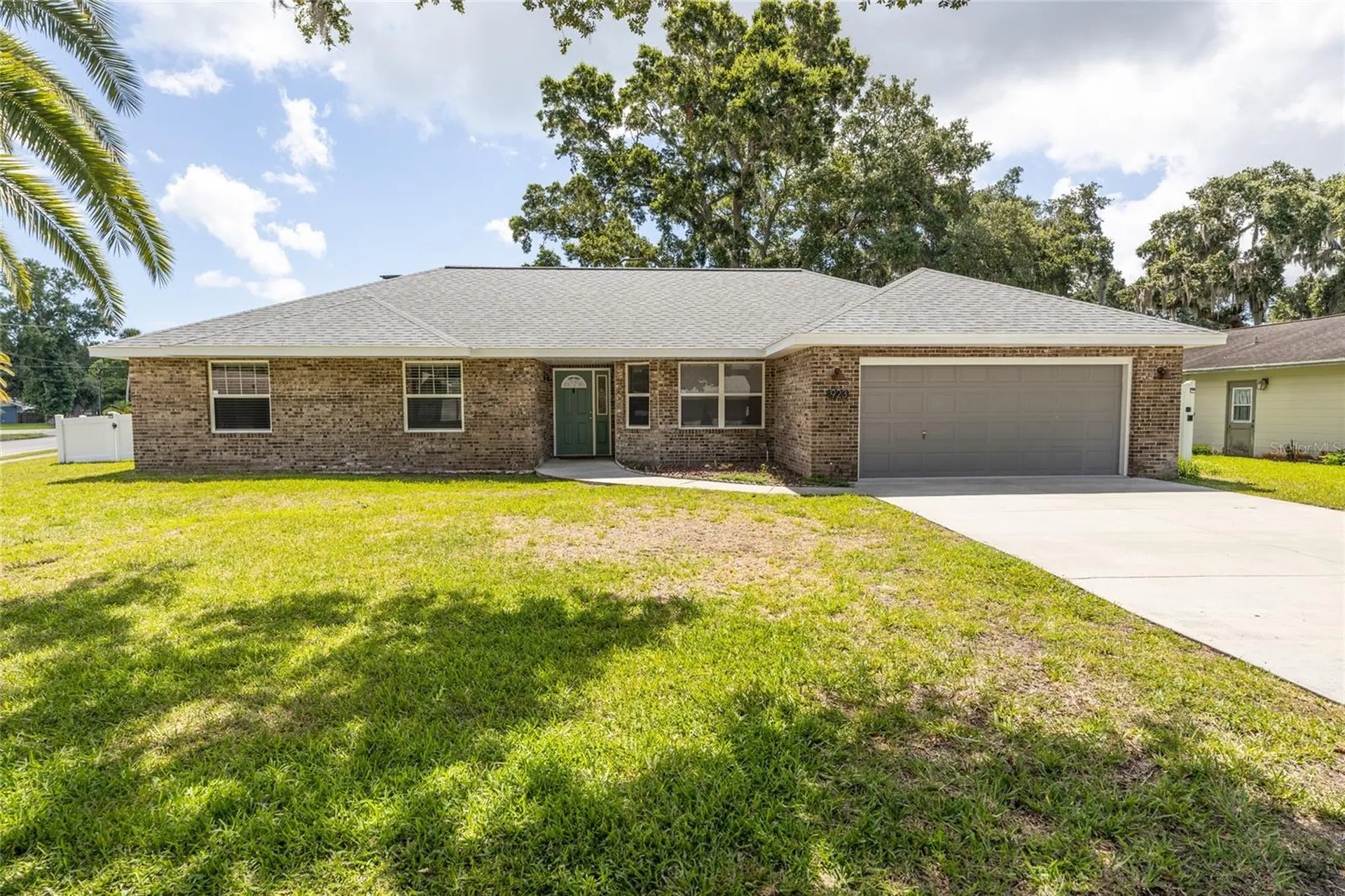 923 Sand Crest Drive Port Orange FL 32127