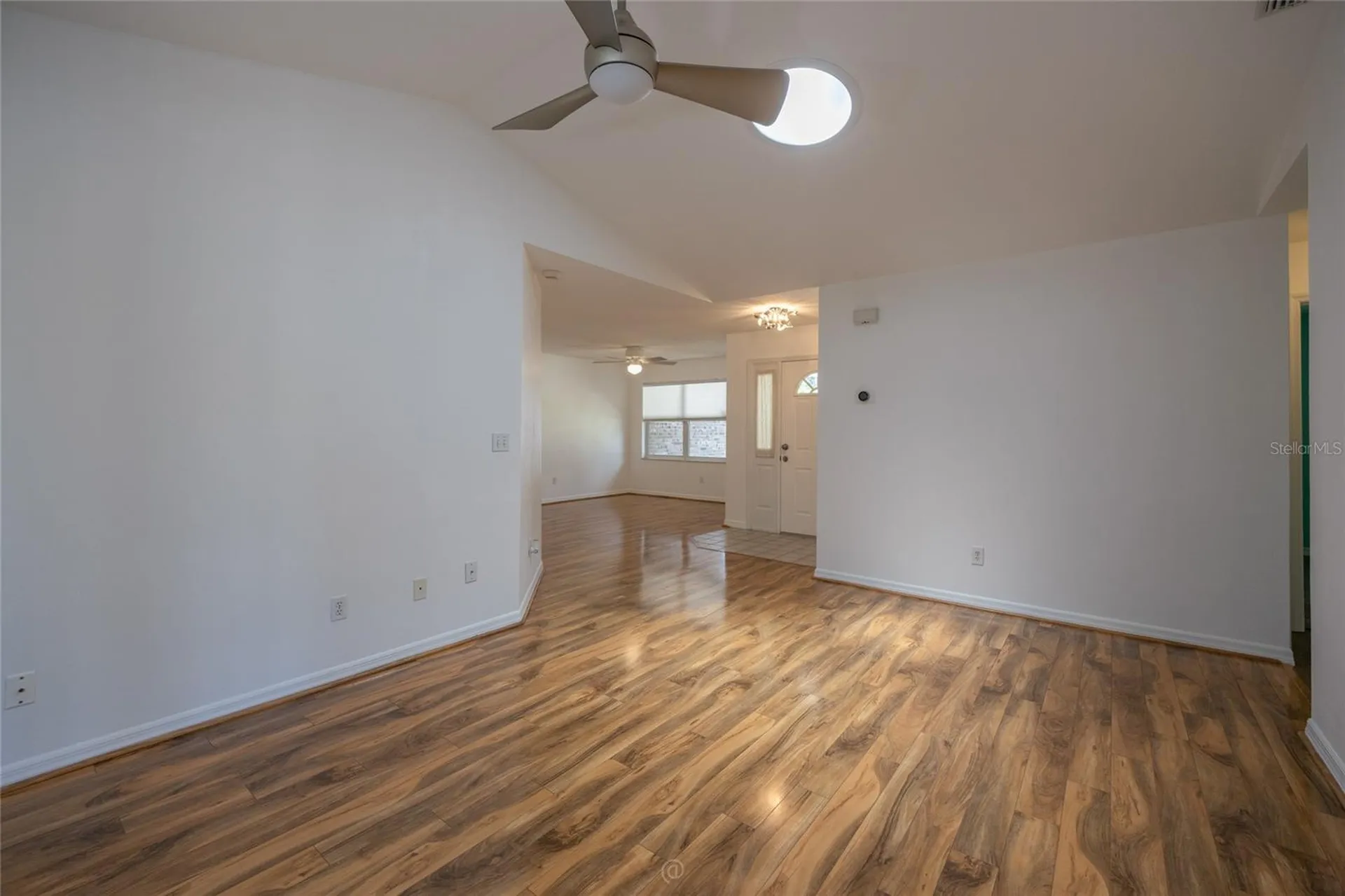 923 Sand Crest Drive Port Orange FL 32127