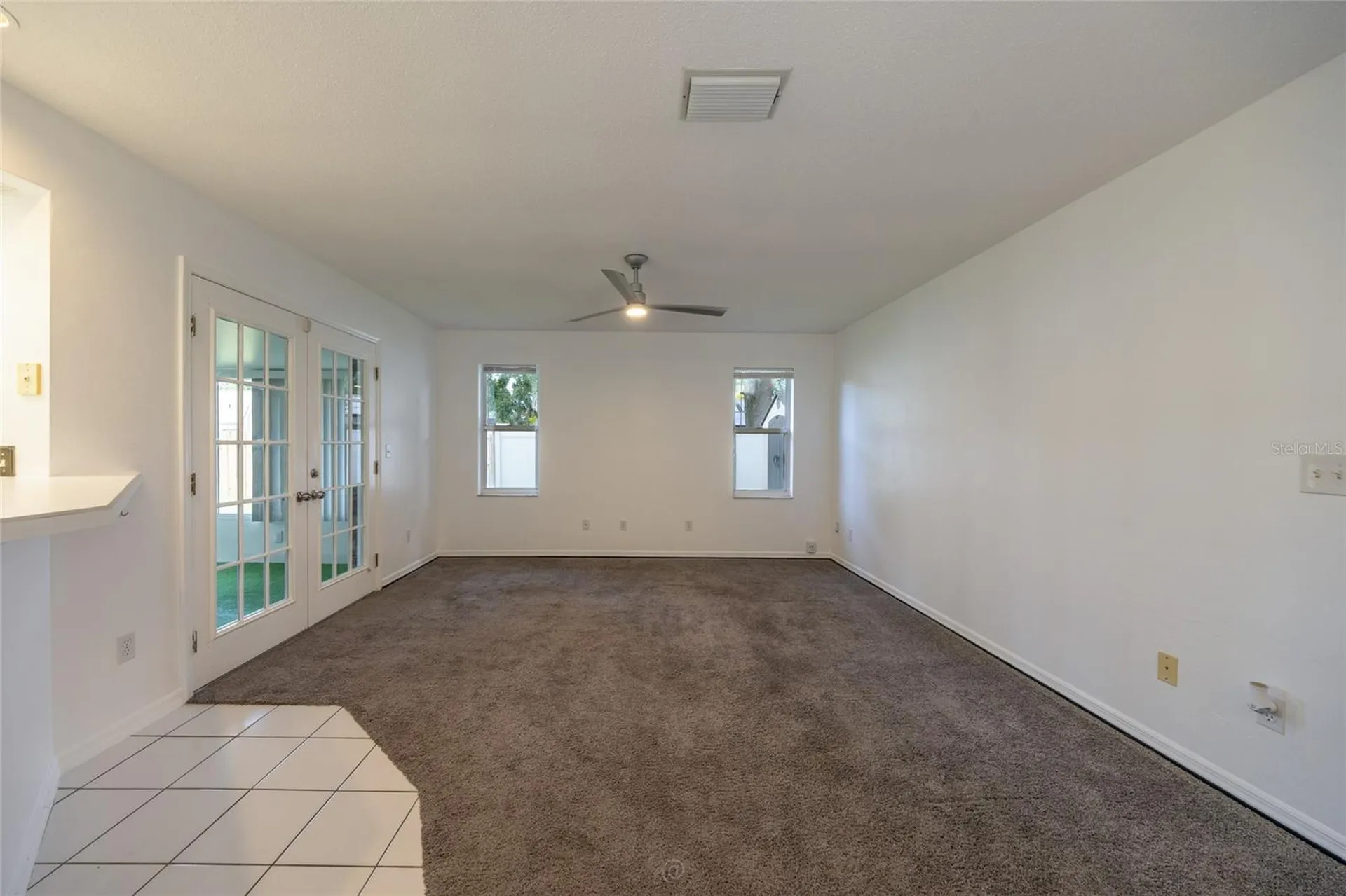 923 Sand Crest Drive Port Orange FL 32127