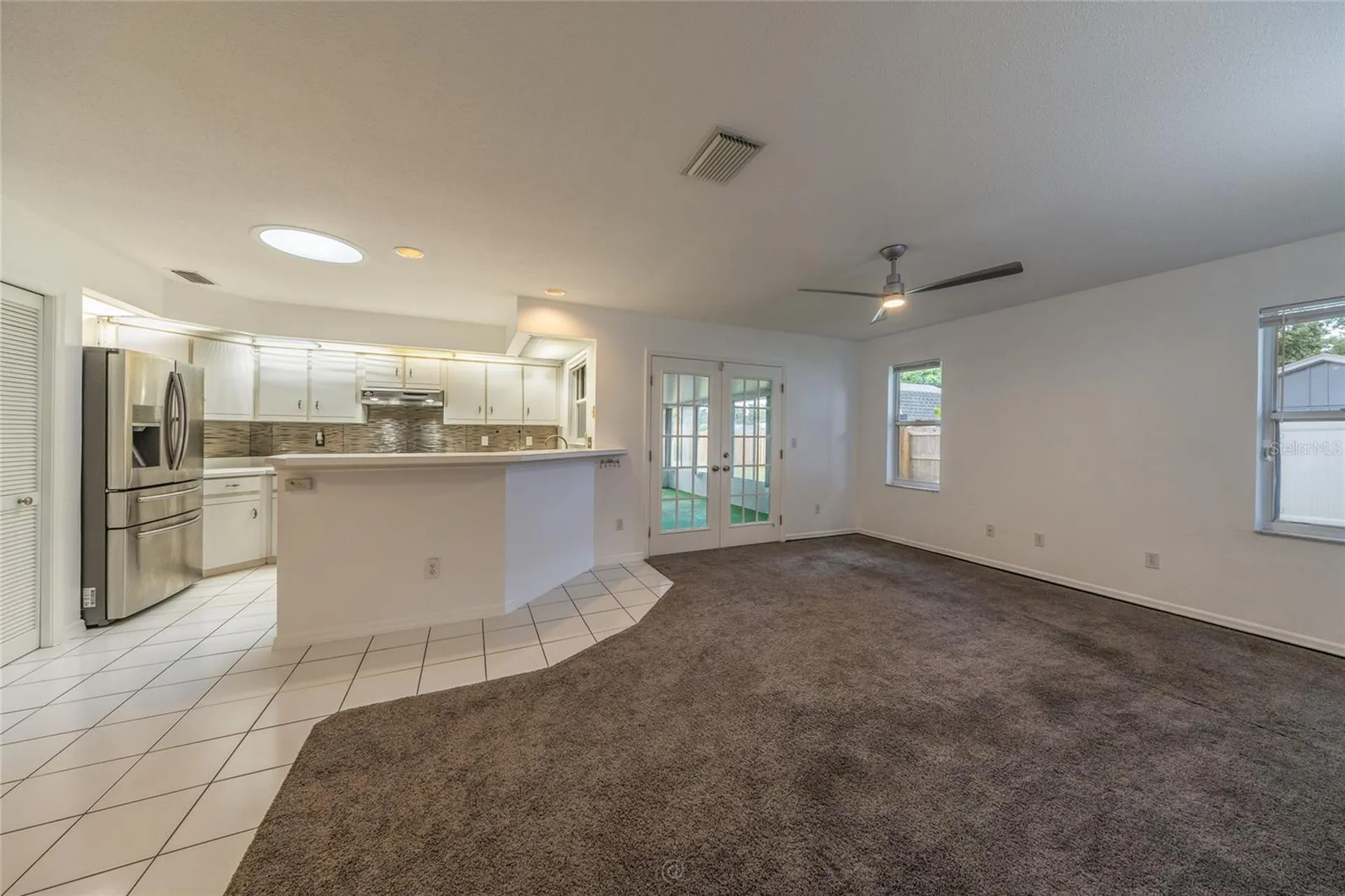 923 Sand Crest Drive Port Orange FL 32127