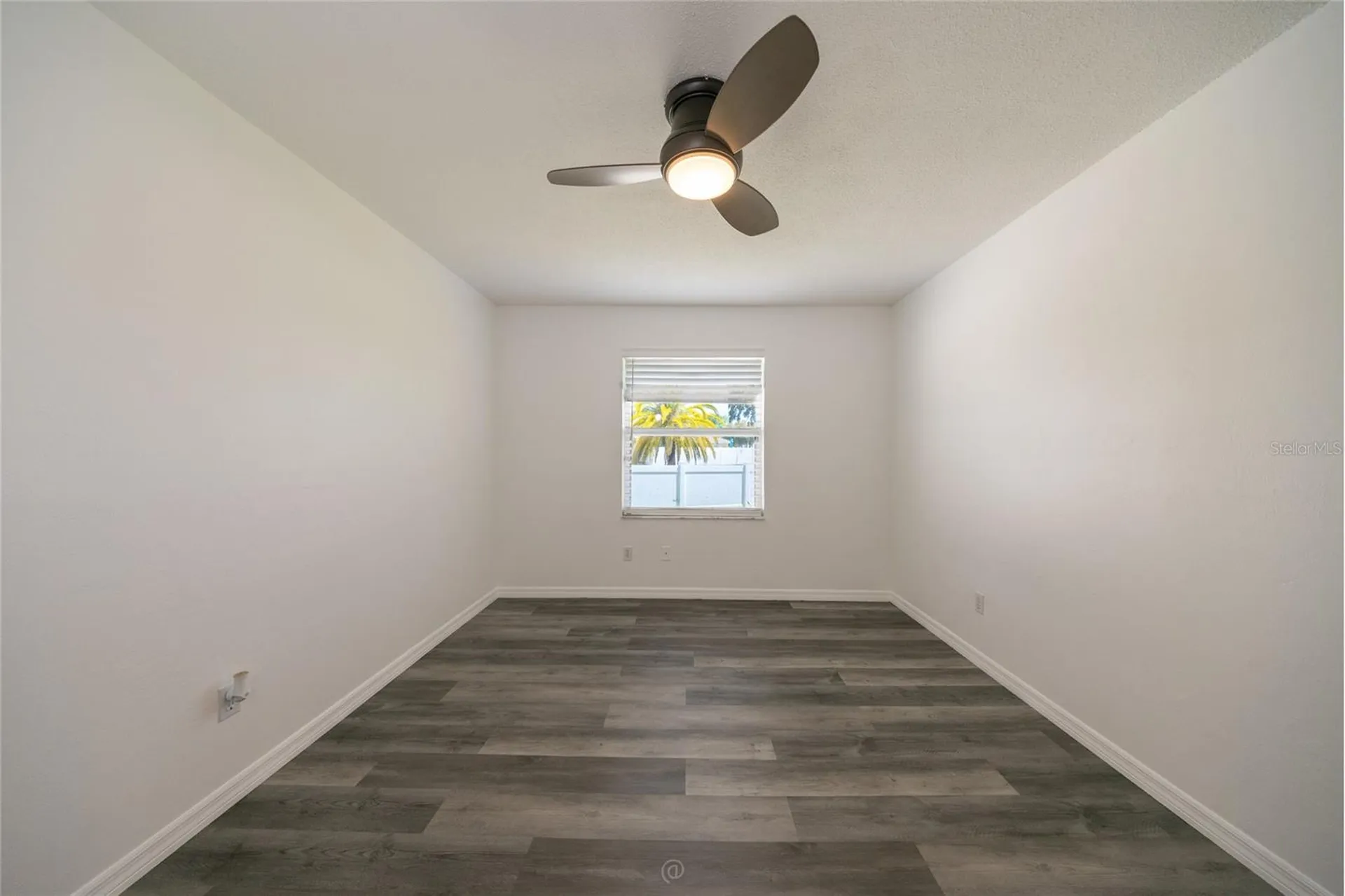 923 Sand Crest Drive Port Orange FL 32127