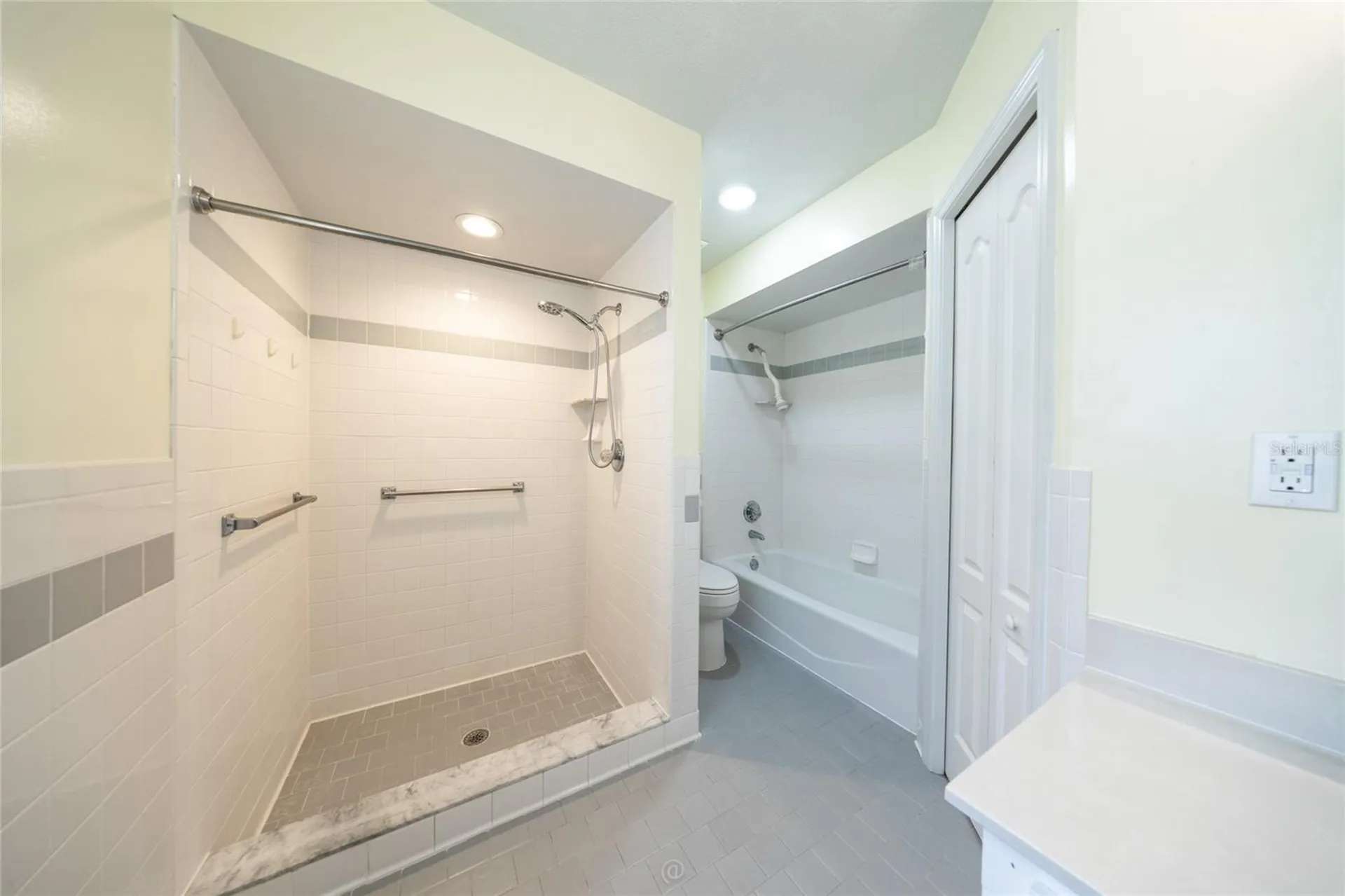 923 Sand Crest Drive Port Orange FL 32127