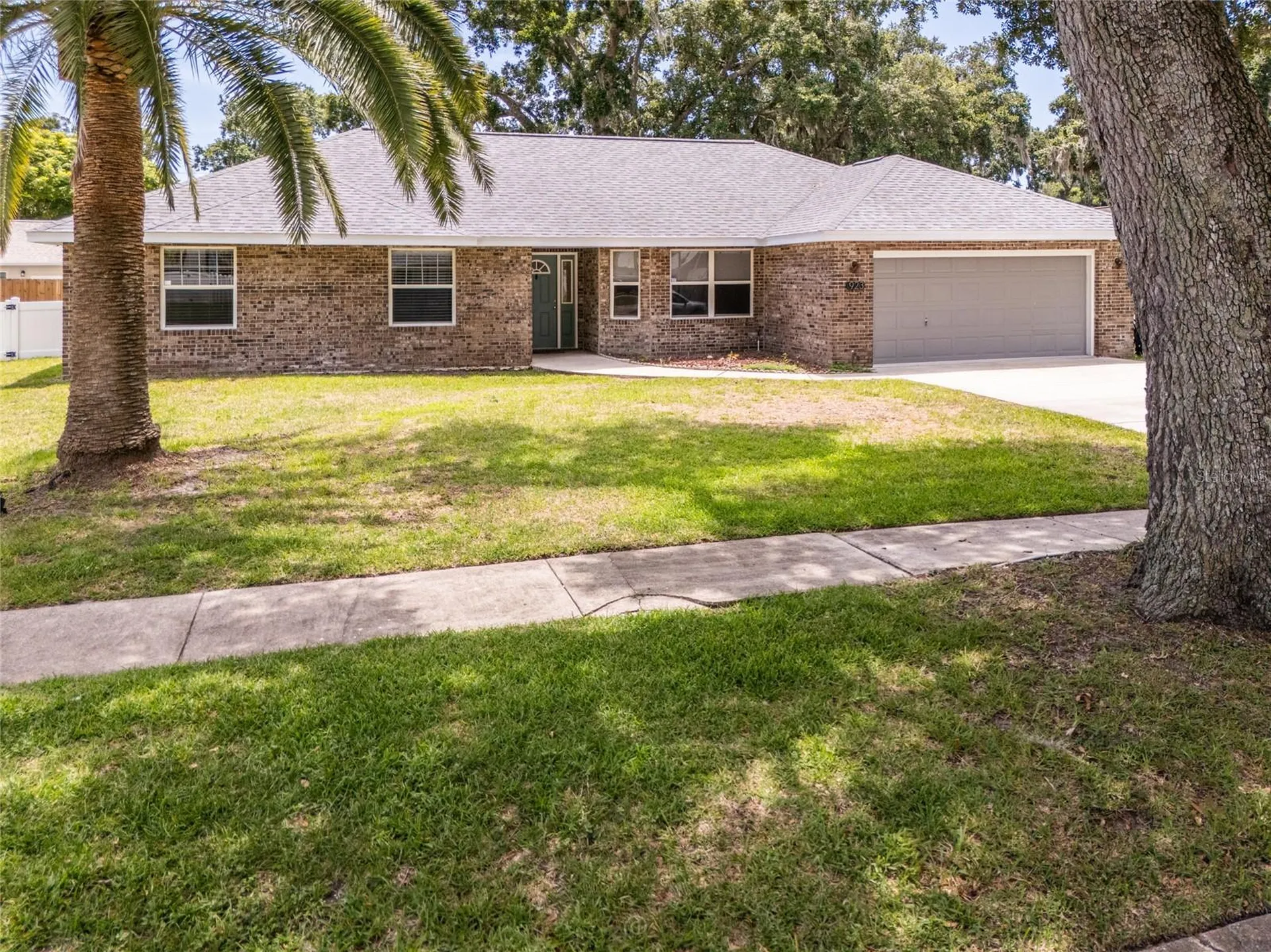 923 Sand Crest Drive Port Orange FL 32127