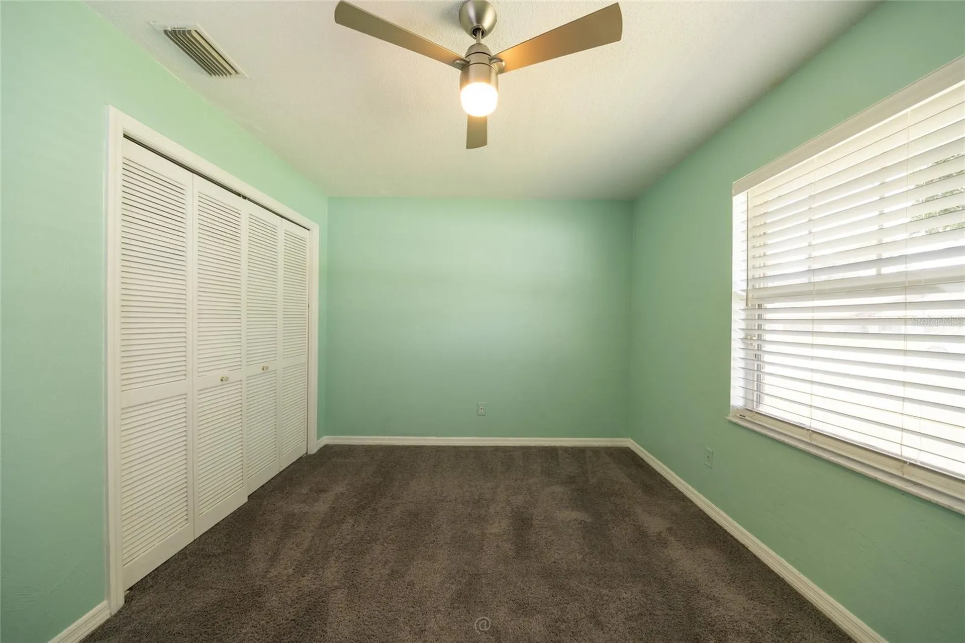 923 Sand Crest Drive Port Orange FL 32127