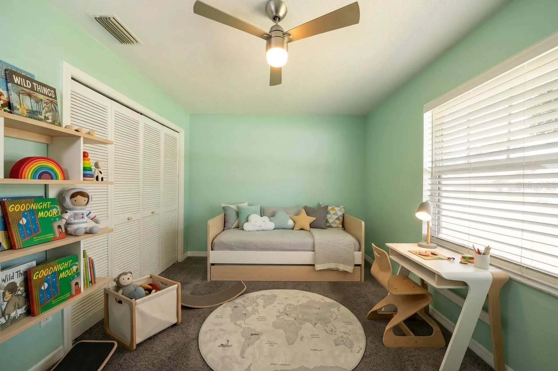 923 Sand Crest Drive Port Orange FL 32127