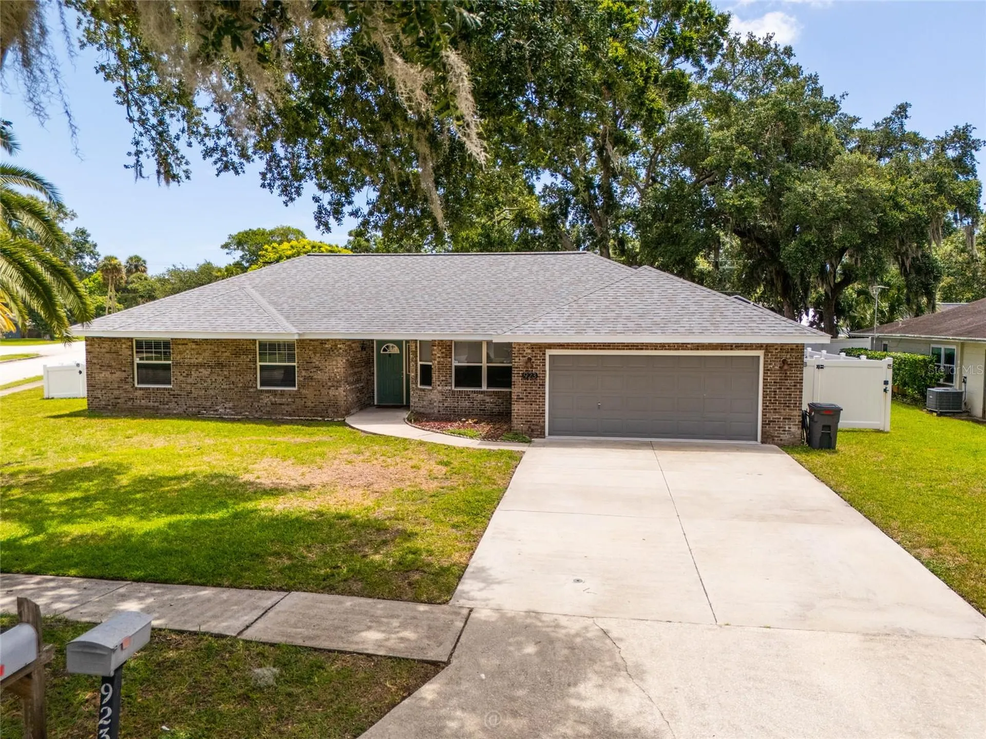 923 Sand Crest Drive Port Orange FL 32127