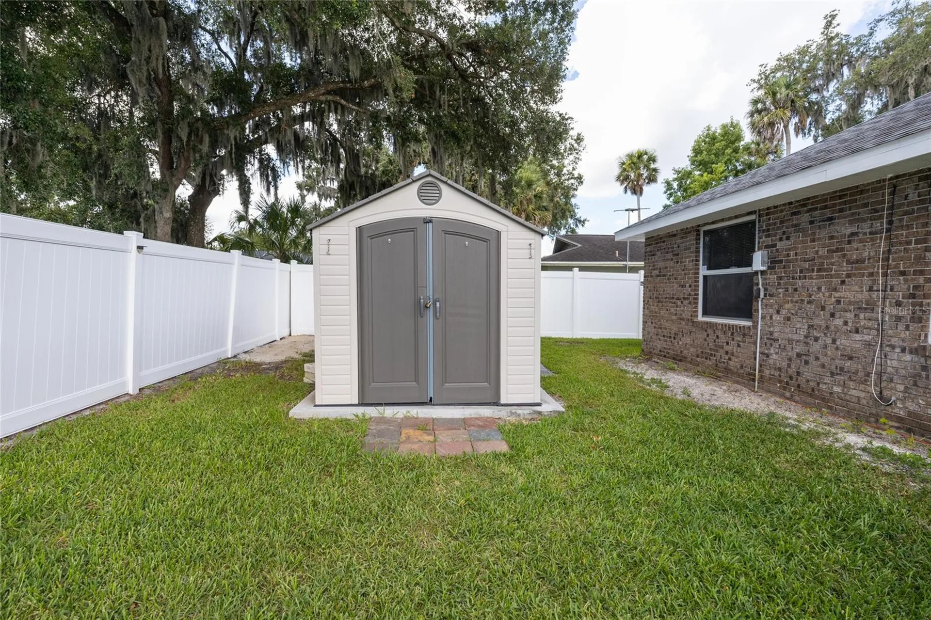 923 Sand Crest Drive Port Orange FL 32127