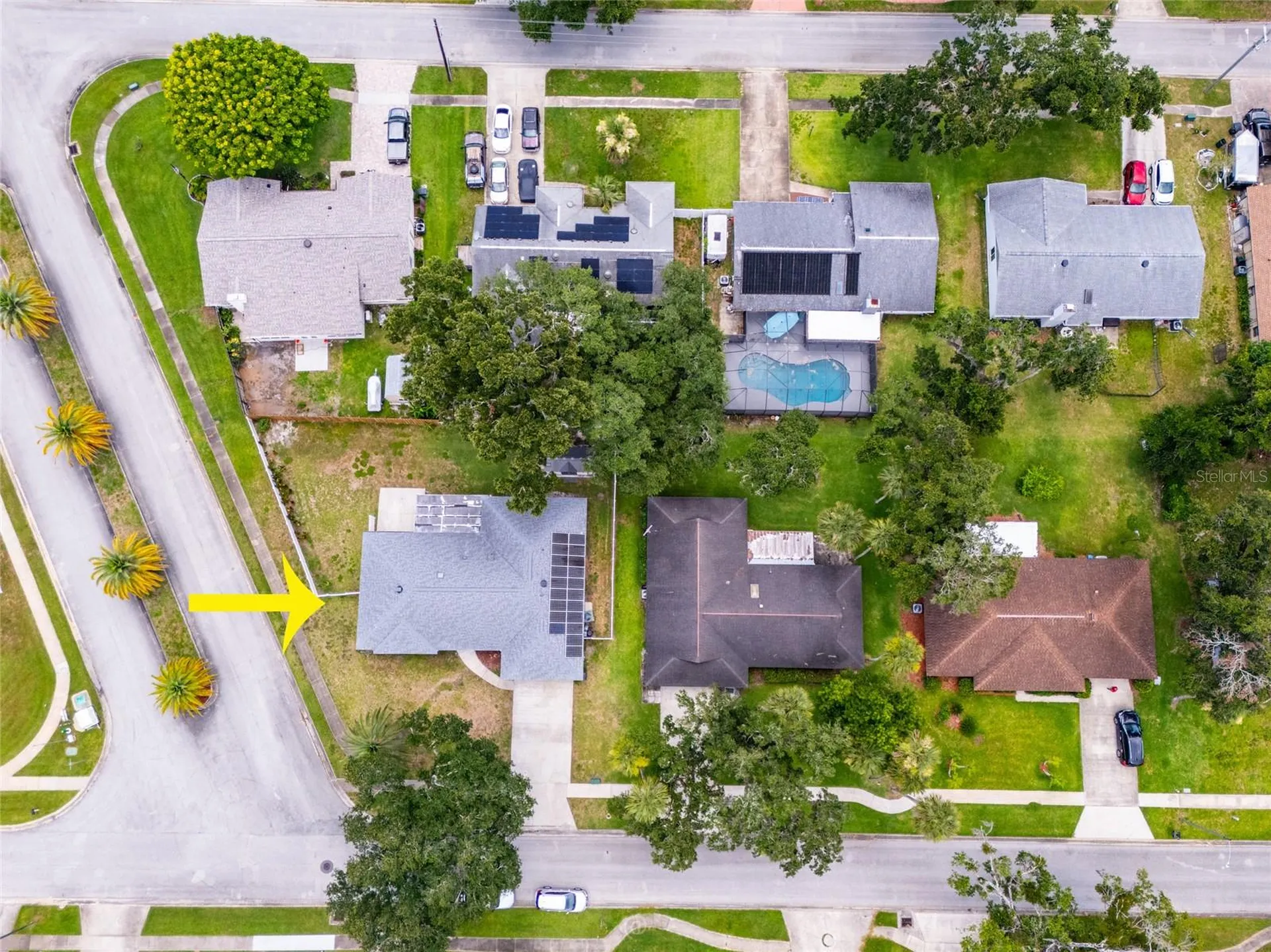 923 Sand Crest Drive Port Orange FL 32127