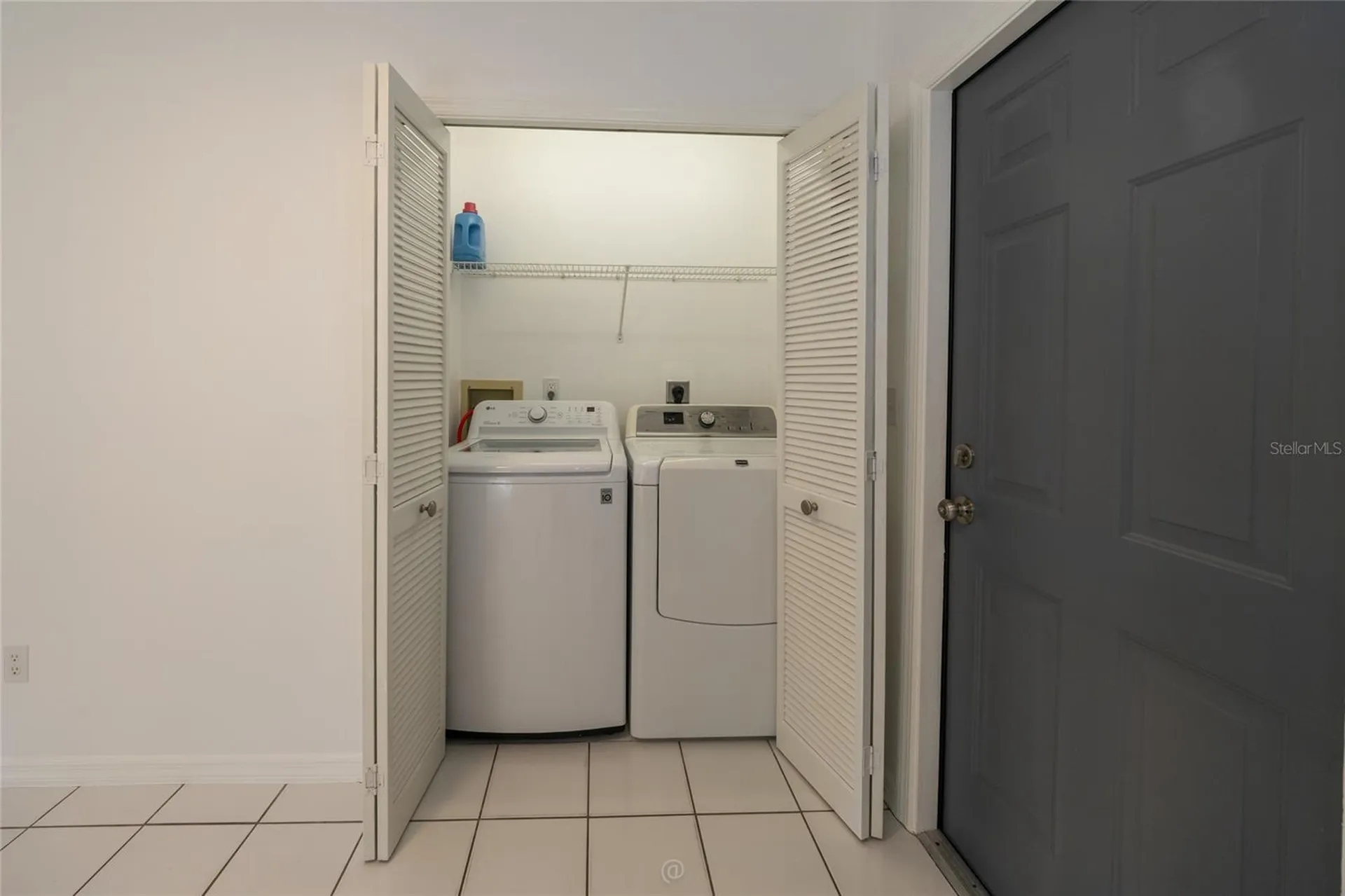 923 Sand Crest Drive Port Orange FL 32127