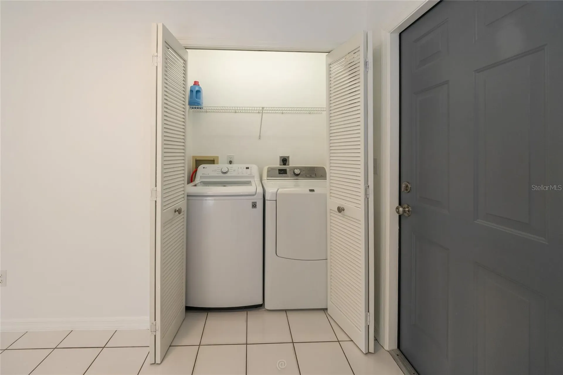 923 Sand Crest Drive Port Orange FL 32127