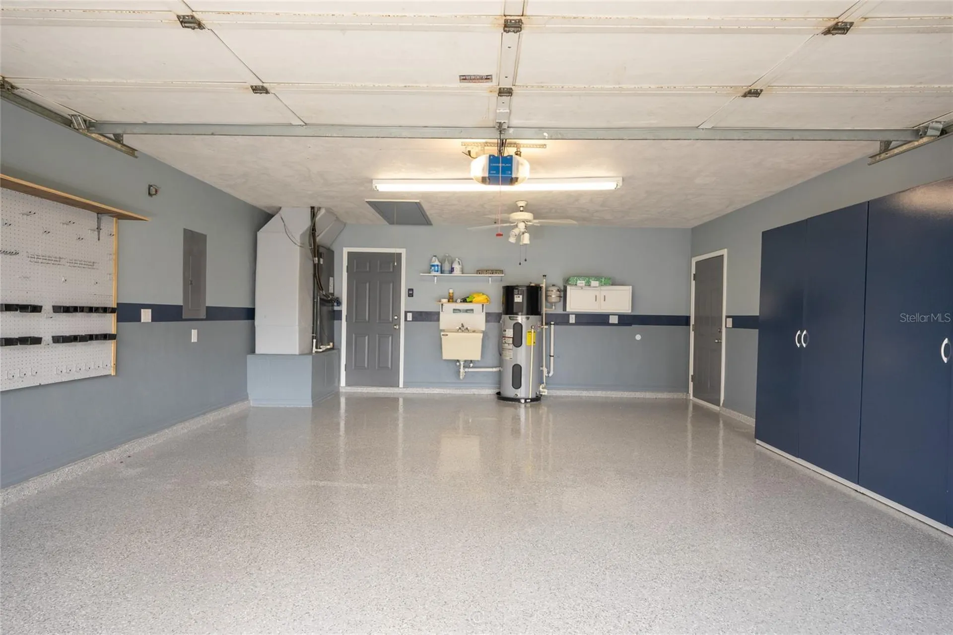 923 Sand Crest Drive Port Orange FL 32127
