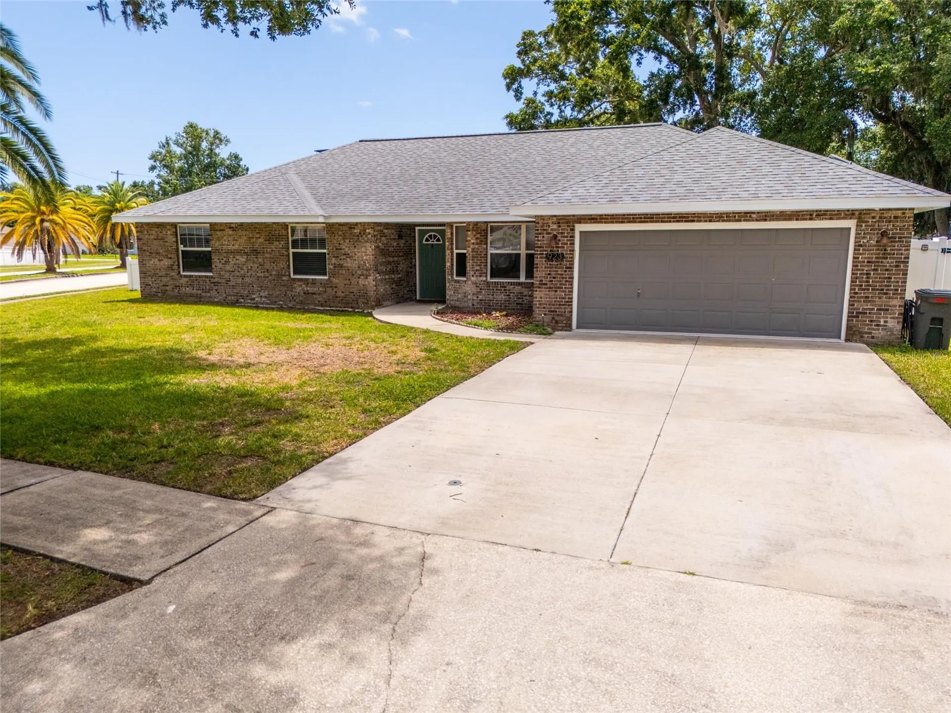 923 Sand Crest Drive Port Orange FL 32127