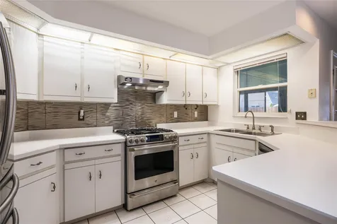 923 Sand Crest Drive Port Orange FL 32127