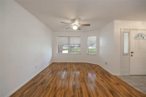 923 Sand Crest Drive Port Orange FL 32127
