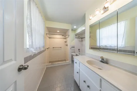923 Sand Crest Drive Port Orange FL 32127
