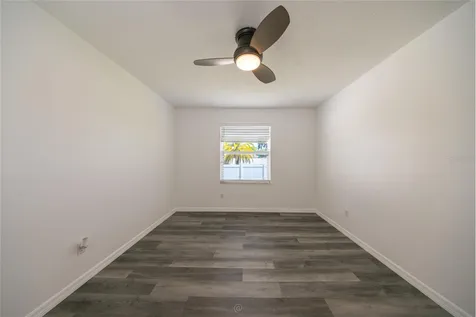 923 Sand Crest Drive Port Orange FL 32127