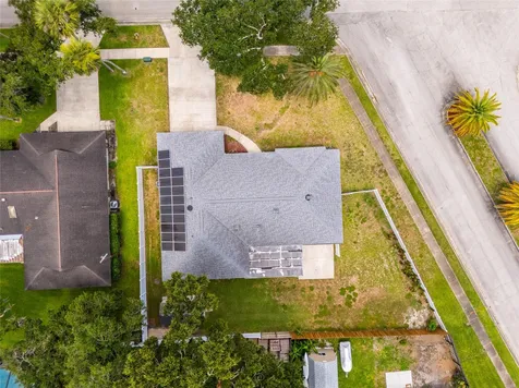 923 Sand Crest Drive Port Orange FL 32127