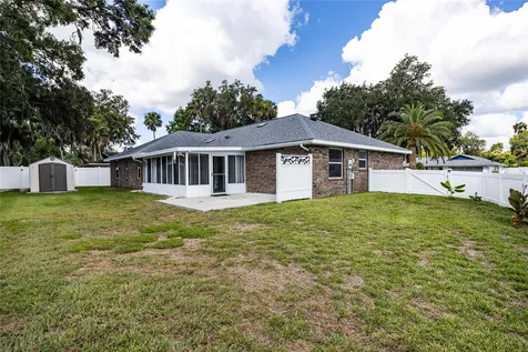923 Sand Crest Drive Port Orange FL 32127