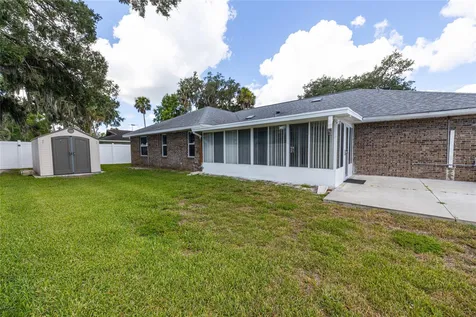 923 Sand Crest Drive Port Orange FL 32127