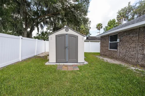 923 Sand Crest Drive Port Orange FL 32127