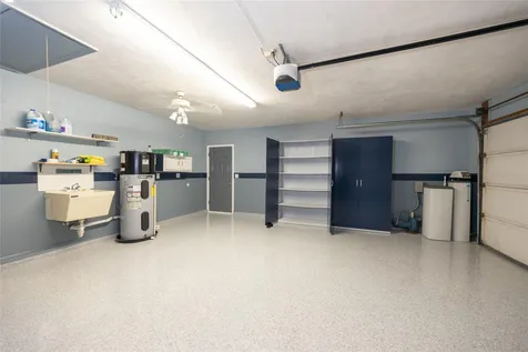 923 Sand Crest Drive Port Orange FL 32127