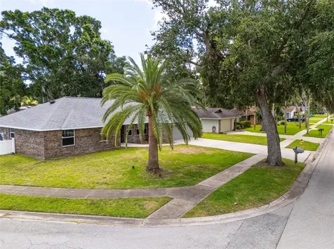 923 Sand Crest Drive Port Orange FL 32127