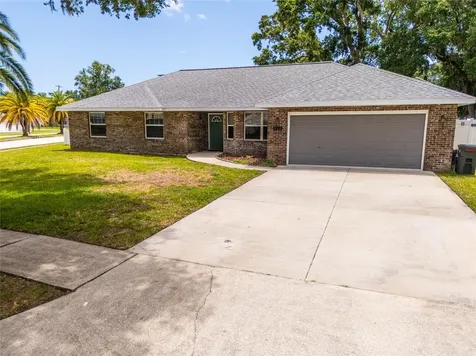 923 Sand Crest Drive Port Orange FL 32127