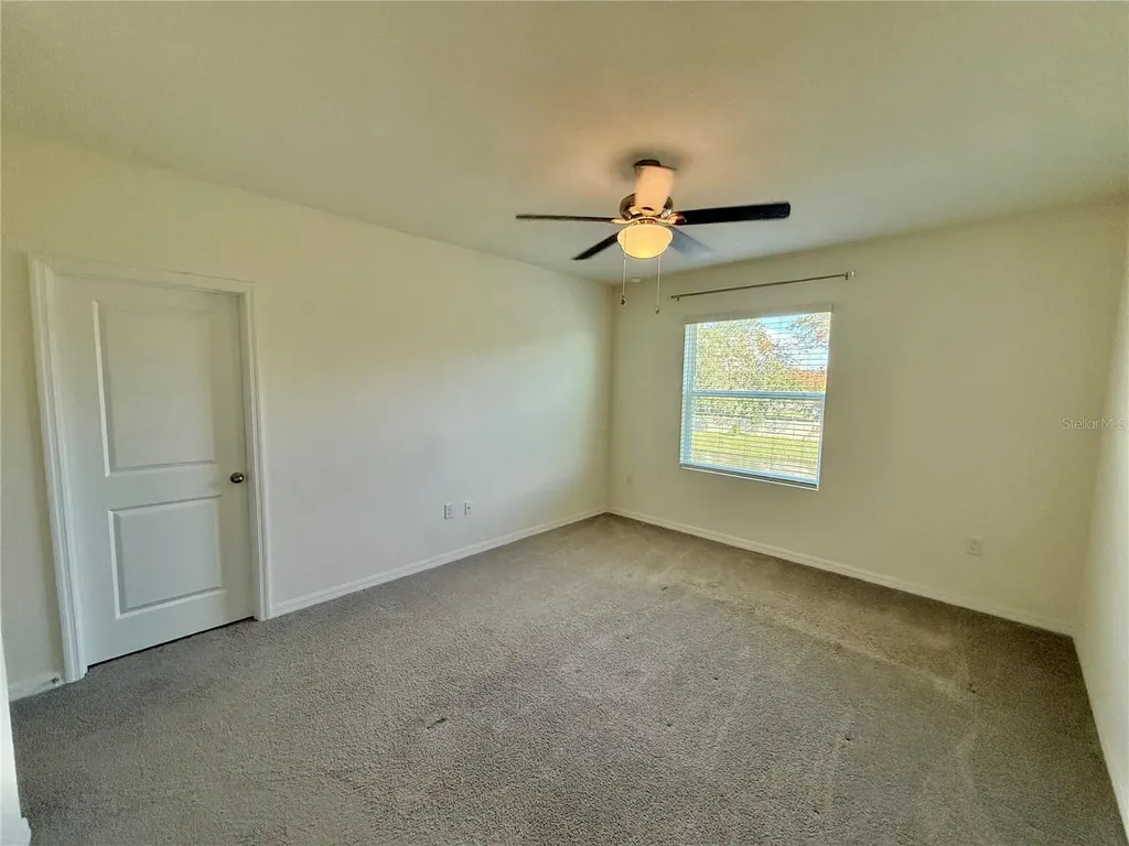 34309 Sorrel Mint Drive Wesley Chapel FL 33543