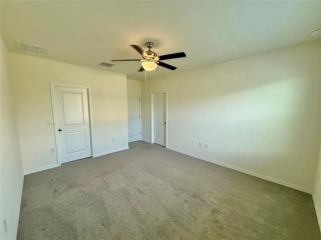 34309 Sorrel Mint Drive Wesley Chapel FL 33543