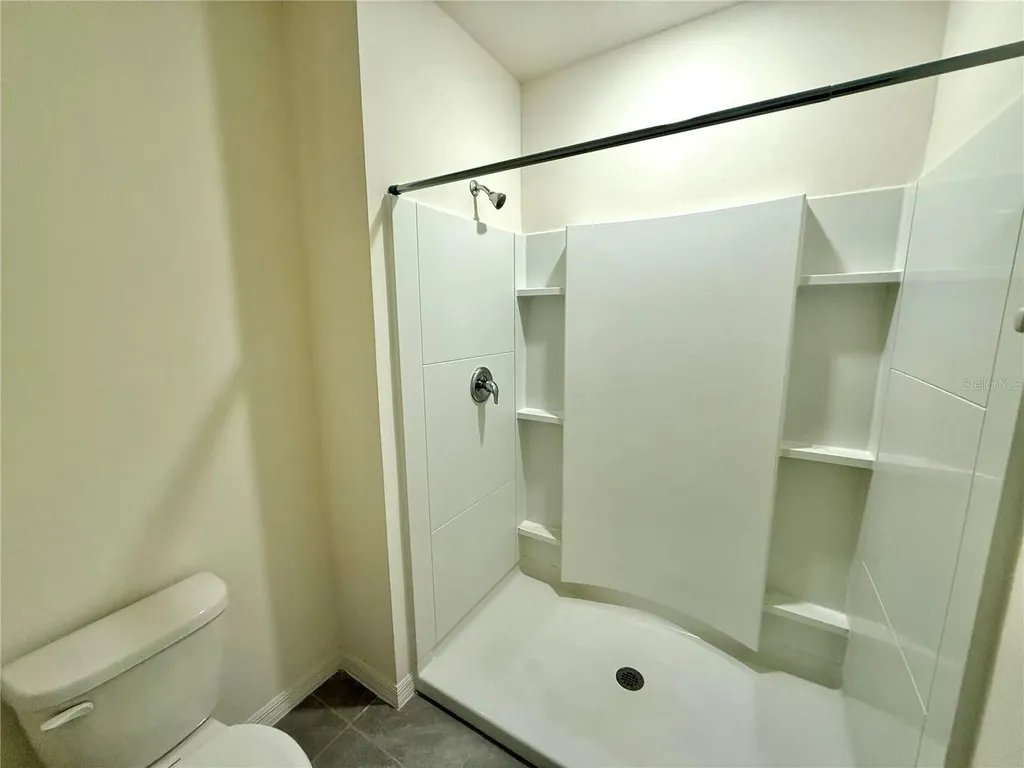 34309 Sorrel Mint Drive Wesley Chapel FL 33543