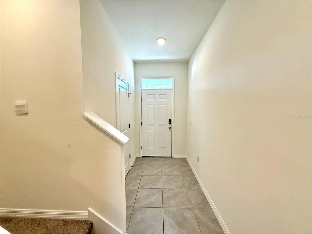 34309 Sorrel Mint Drive Wesley Chapel FL 33543