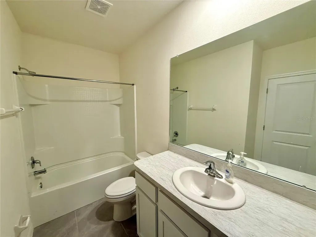 34309 Sorrel Mint Drive Wesley Chapel FL 33543
