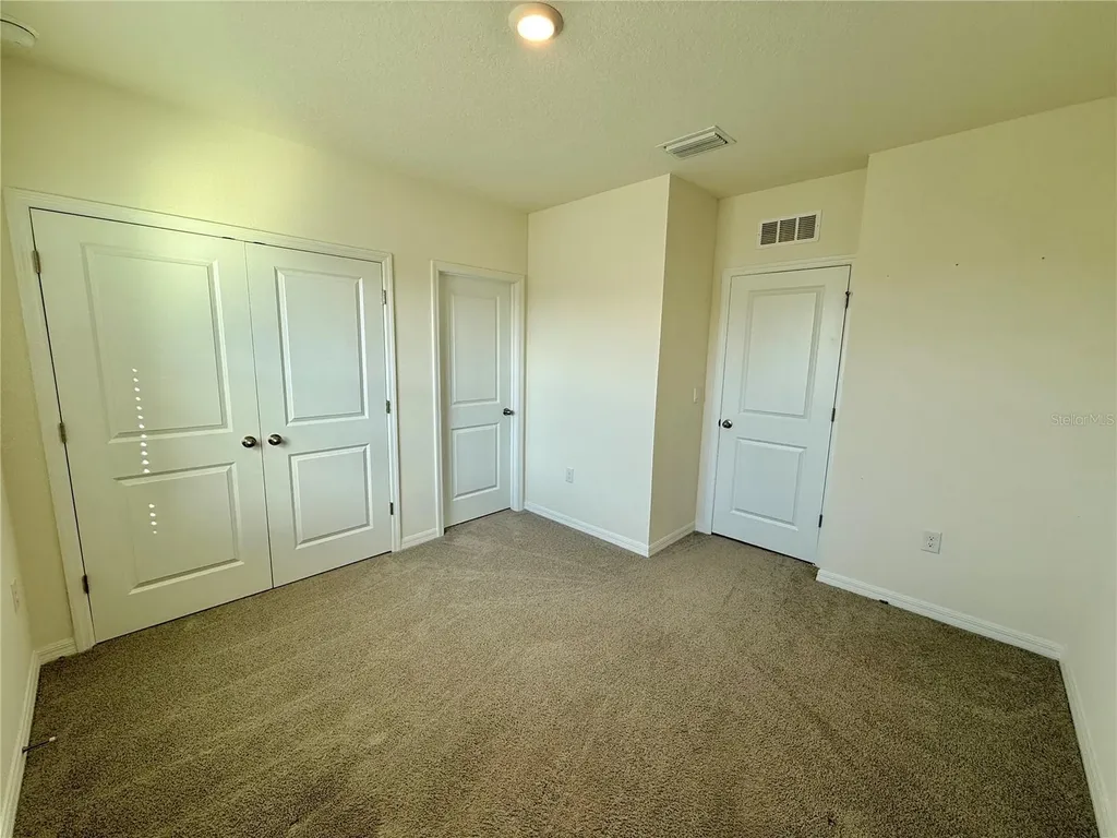 34309 Sorrel Mint Drive Wesley Chapel FL 33543