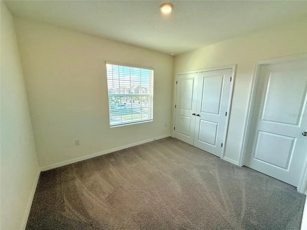 34309 Sorrel Mint Drive Wesley Chapel FL 33543