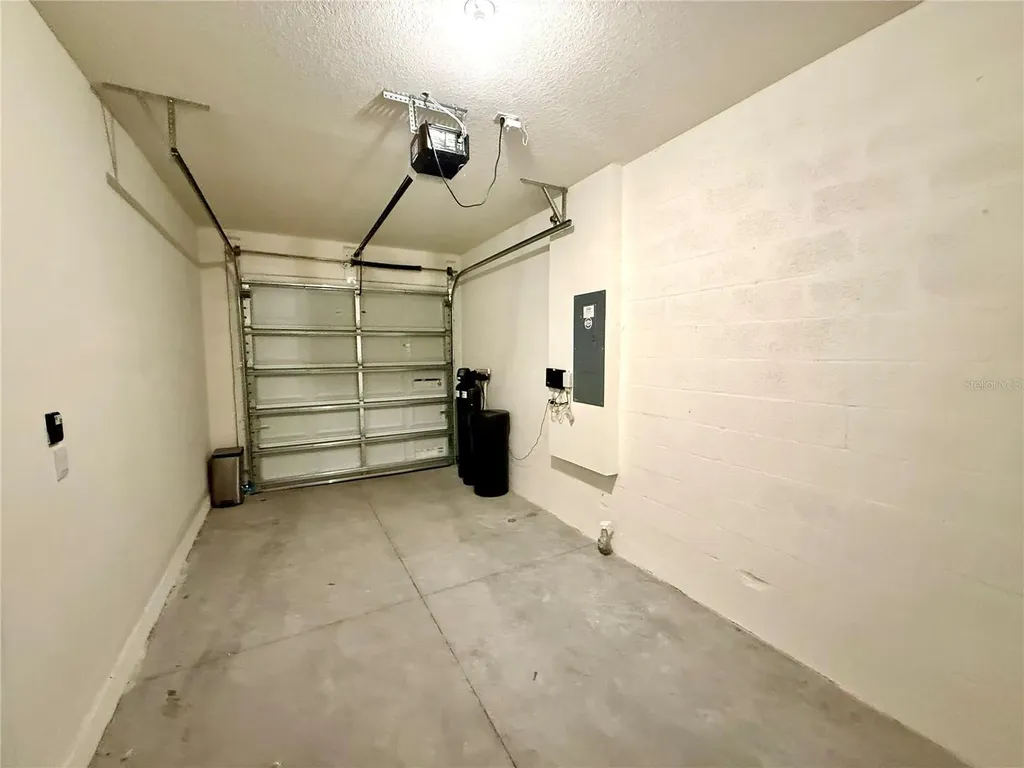 34309 Sorrel Mint Drive Wesley Chapel FL 33543
